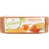 Bisson Naturmiel honingkoek bio (300 gr)