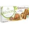 Bisson Speculoos bio (175 gr)