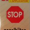 Biters met Applicator (11 ml)