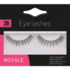 2b Lashes royale (2 stuks)