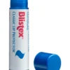 Blistex Classic protect stick (4,25 gr)
