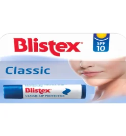 Blistex Classic protect stick (4,25 gr)