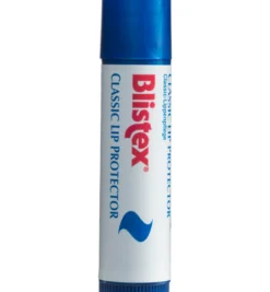 Blistex Classic stick hang (4,25 gr)