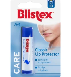 Blistex Classic stick hang (4,25 gr)