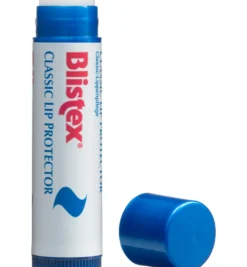 Blistex Classic stick hang (4,25 gr)