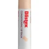 Blistex Daily conditioning lipbalm (4,25 gr)