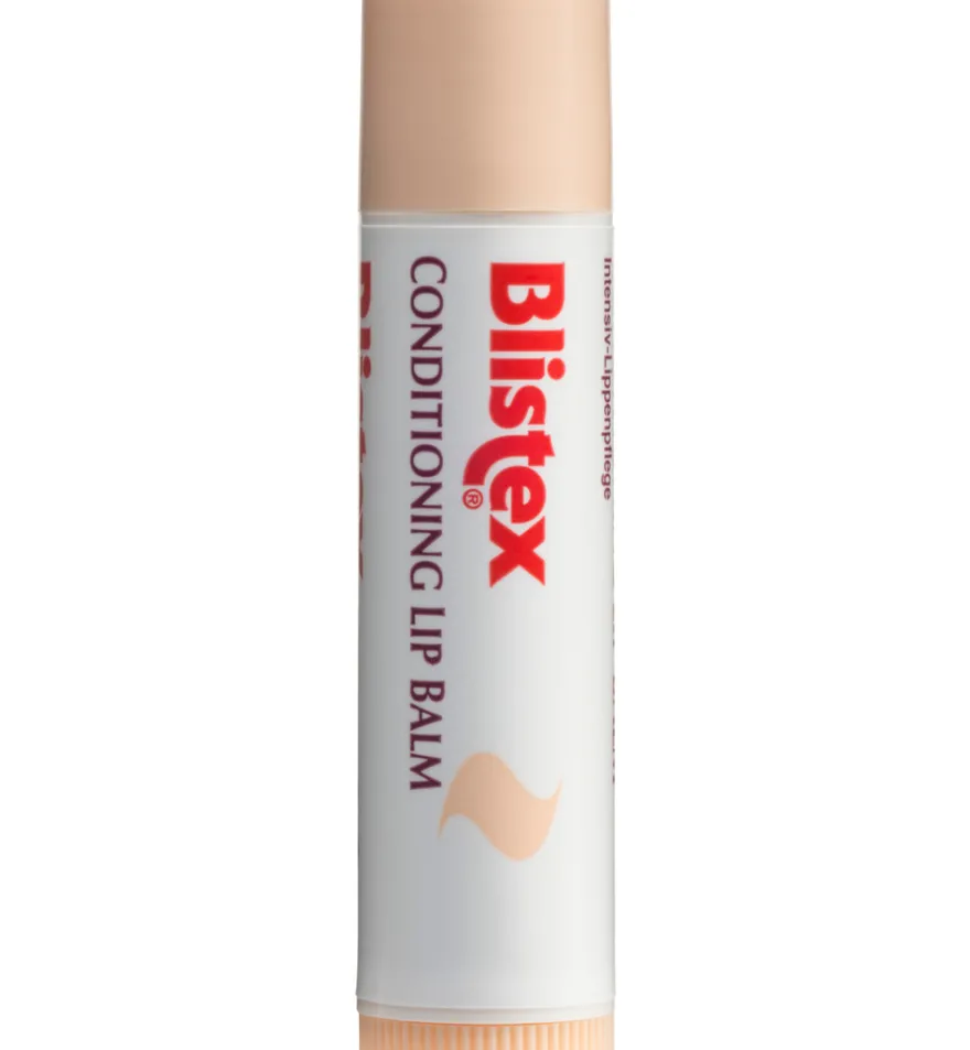 Blistex Daily conditioning lipbalm (4,25 gr)