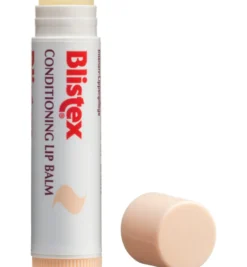 Blistex Daily conditioning lipbalm (4,25 gr)