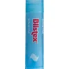 Blistex Hypo Sensitive Blister (4,25 gr)