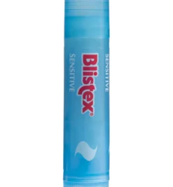 Blistex Hypo Sensitive Blister (4,25 gr)