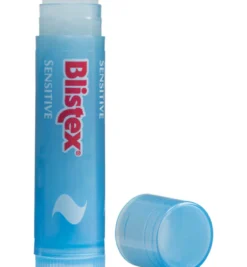 Blistex Hypo Sensitive Blister (4,25 gr)