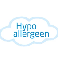 Blistex Hypo Sensitive Blister (4,25 gr)