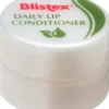 Blistex Lipconditioner potje (7 gr)