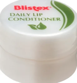 Blistex Lipconditioner potje (7 gr)