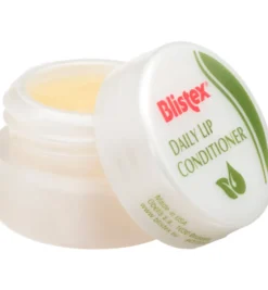 Blistex Lipconditioner potje (7 gr)