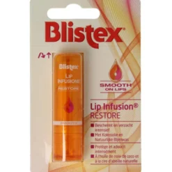 Blistex Lip infusion restore (3,7 gr)