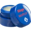 Blistex Lippenbalsem med plus potje (7 ml)