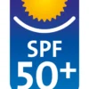 Blistex Lippenbalsem ultra SPF50 blister (4,25 gr)