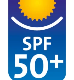 Blistex Lippenbalsem ultra SPF50 blister (4,25 gr)