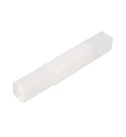 Blockland Koker 120-200Mm Uitschuifbaar (20 stuks)