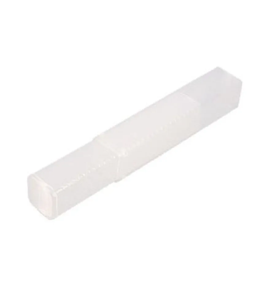 Blockland Koker 120-200Mm Uitschuifbaar (20 stuks)