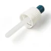 Blockland Pipetmontuur Kunststof 10 T/M 30Ml (125 stuks)