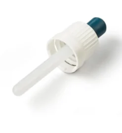Blockland Pipetmontuur Kunststof 10 T/M 30Ml (125 stuks)