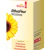 Bloem Altheafleur Hoestsiroop (200 ml)