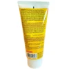 Bloem Anafresh (200 ml)