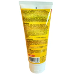 Bloem Anafresh (200 ml)