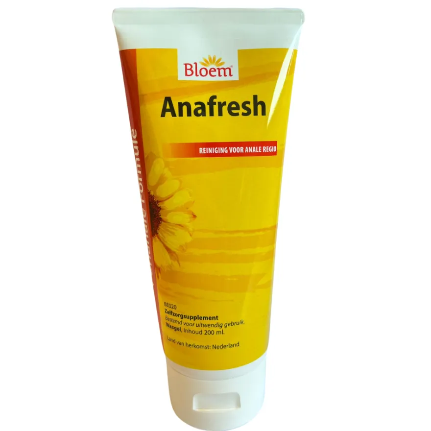 Bloem Anafresh (200 ml)