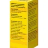 Bloem Arniplex (50 ml)