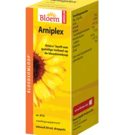Bloem Arniplex (50 ml)