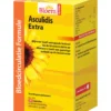 Bloem Asculidis (100 capsules)