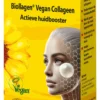 Bloem Biollagen Vegan Collageen Actieve Huidbooster (1 stuk)