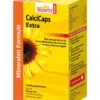 Bloem Calcicaps Forte Huid/Bot/Nagels (45 capsules)
