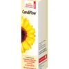 Bloem Candiflow (50 ml)