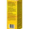 Bloem Lrs Spiergelei (150 ml)