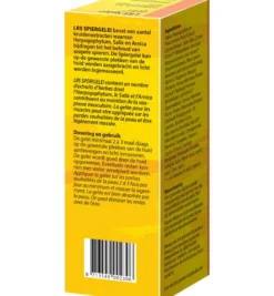 Bloem Lrs Spiergelei (150 ml)