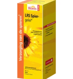 Bloem Lrs Spiergelei (150 ml)