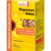 Bloem Magnesium Balans (60 tabletten)