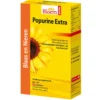 Bloem Popurine extra (60 capsules)
