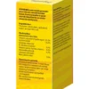 Bloem Popurine (100 ml)