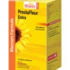Bloem Prostafleur (100 capsules)