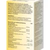 Bloem Prostalife (60 capsules)