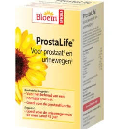 Bloem Prostalife (60 capsules)