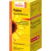 Bloem Pulmo (100 ml)