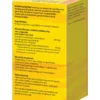 Bloem Rhodiola (100 capsules)