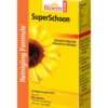 Bloem Super Schoon Reinigingskuur (15 capsules)