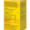Bloem Superslank (100 capsules)